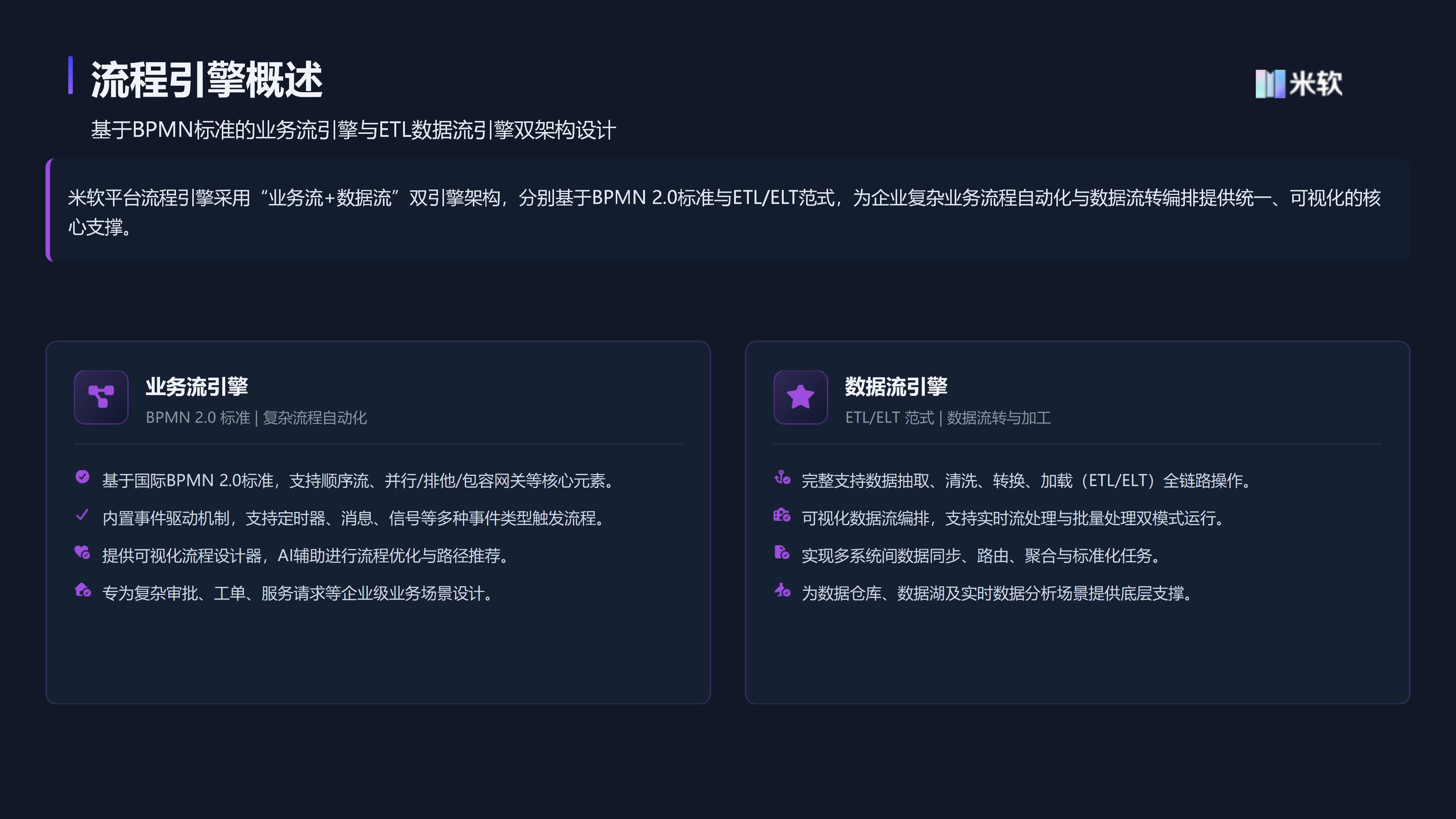 流程引擎.jpg