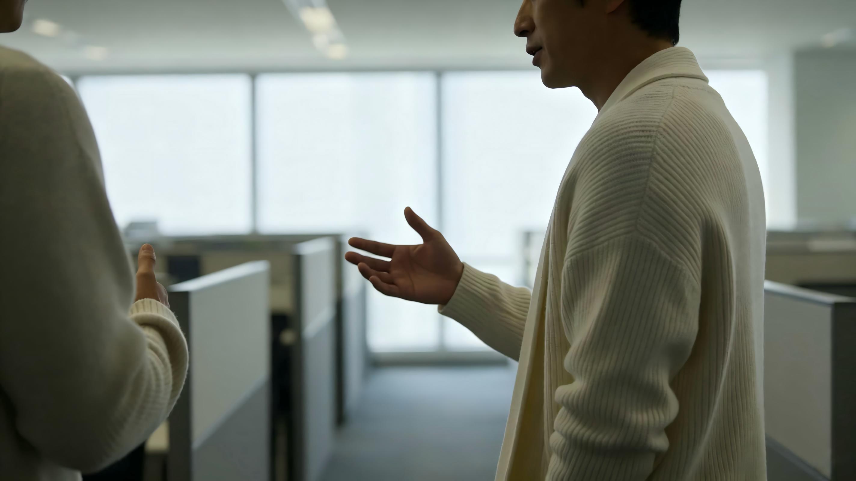 算力成本高，代码多，AI零代码成为企业数智化突破口